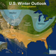Image for article titled What This Coming Winter Has in Store for the United States